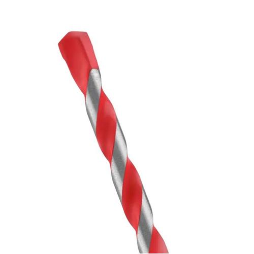 مته الماسه بتن نمره 4 چینی رونیکس RH-5821
