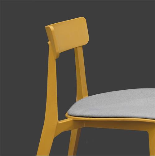 صندلی نظری یونیک P616