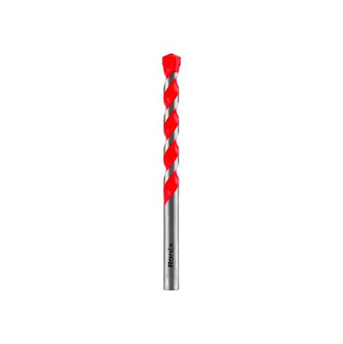 مته الماسه بتن نمره 9 چینی رونیکس RH-5826