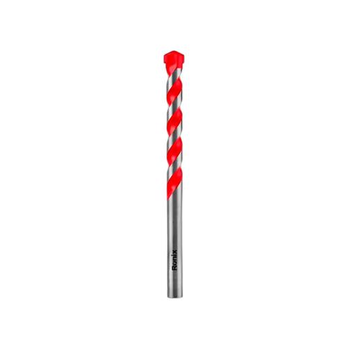 مته الماسه بتن نمره 12 چینی رونیکس RH-5828