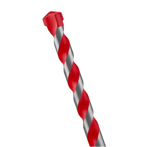 مته الماسه بتن نمره 12 چینی رونیکس RH-5828
