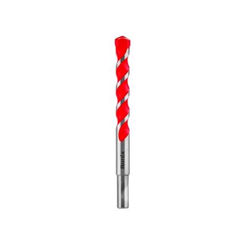 مته الماسه بتن نمره 14 چینی رونیکس RH-5829
