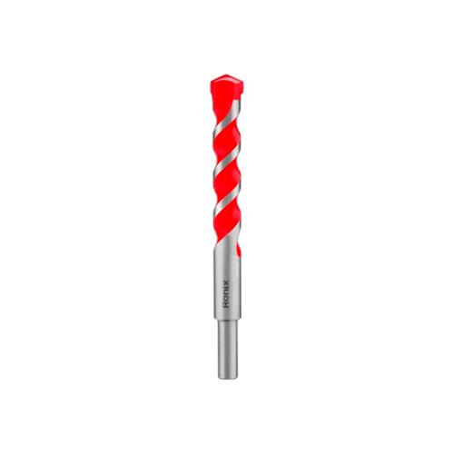 مته الماسه بتن نمره 16 چینی رونیکس RH-5830