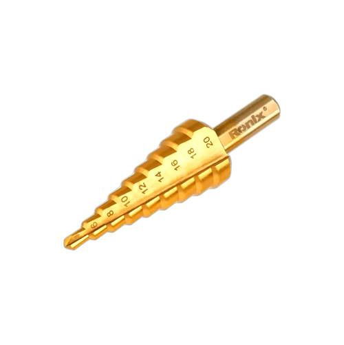 مته مخروطی رونیکس RH-5901