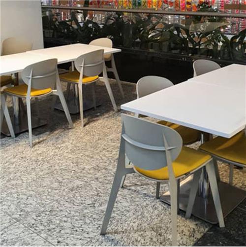 صندلی نظری اسکای P618