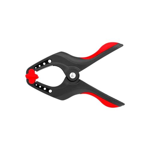 پیچ دستی انبری سایز 6 اینچ رونیکس RH-7606