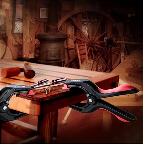 پیچ دستی انبری سایز 6 اینچ رونیکس RH-7606