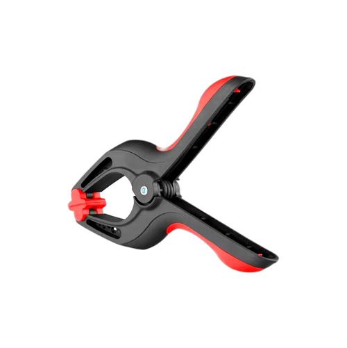 پیچ دستی انبری سایز 9 اینچ رونیکس RH-7609