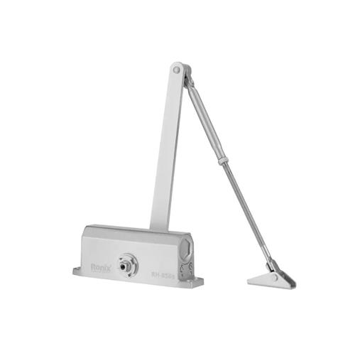 جک آرام بند 85 کیلوگرمی رونیکس RH-8586