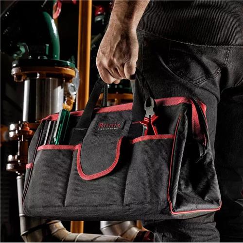 Median کیف ابزار تک رونیکس RH-9113