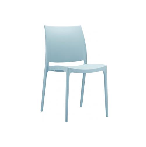 صندلی نظری مایا N806