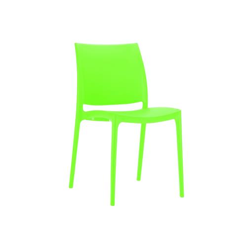 صندلی نظری مایا N806