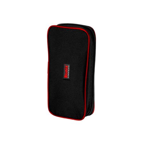 صوت سنج دیجیتال رونیکس RH-9604