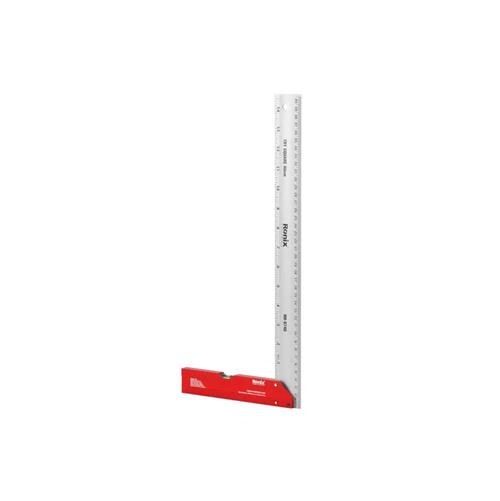 گونیا 40 سانت تراز دار رونیکس RH-9740