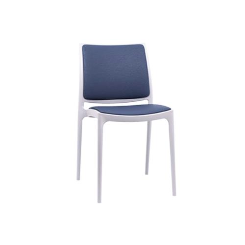صندلی نظری مایا P806A