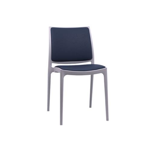 صندلی نظری مایا P806A