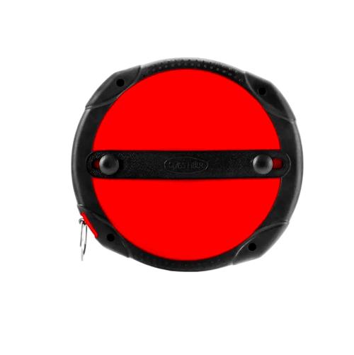 متر فایبرگلاس 20 متری رونیکس RH-9806