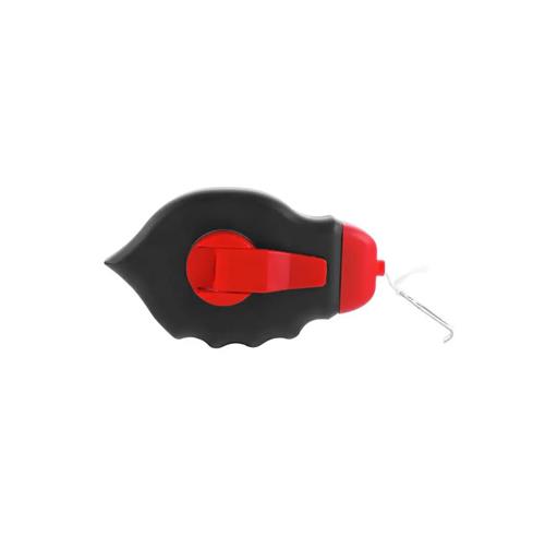 کیت ریسمان رنگی بنایی 30 متر رونیکس RH-9901