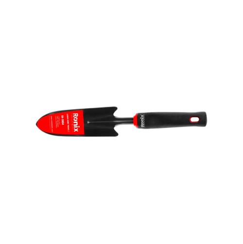 بیلچه باغبانی 2 اینچ رونیکس RH-9904