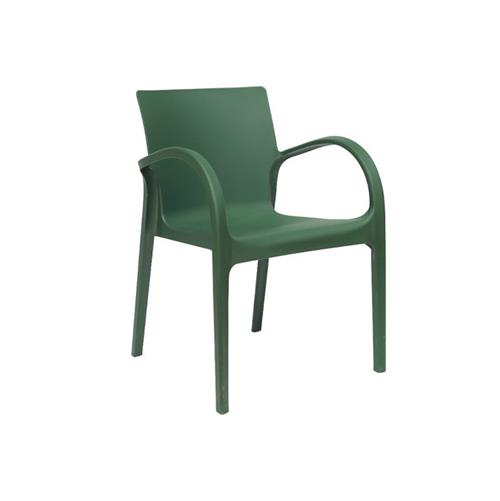 صندلی نظری دژاوو N807