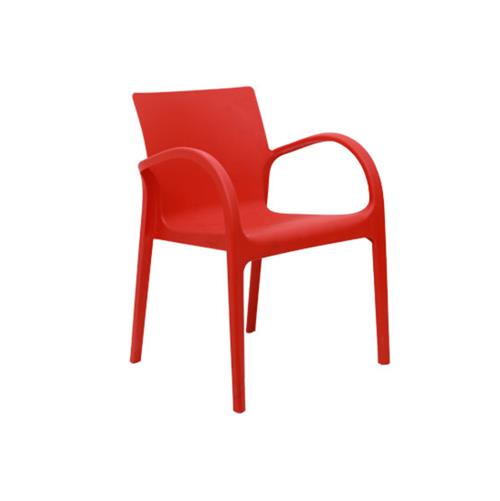 صندلی نظری دژاوو N807