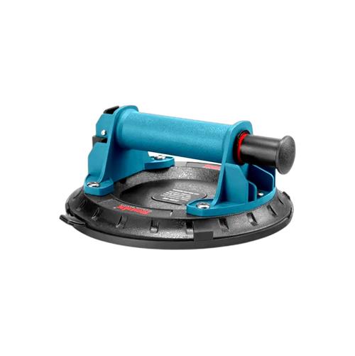 قاپک سنگ و شیشه پمپی 200 کیلو رونیکس RH-9932