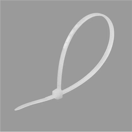 بست کمربندی 150 میلی‌متر رونیکس RH-9991