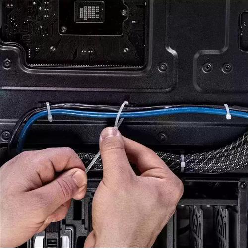 بست کمربندی 150 میلی‌متر رونیکس RH-9991