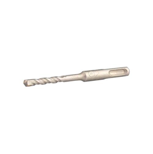 مته چهار شیار 110x6 رونیکس RH-5001
