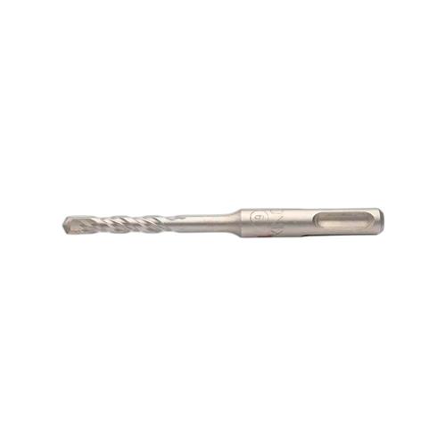مته چهار شیار 110x6 رونیکس RH-5001