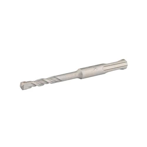 مته چهار شیار رونیکس RH-5002