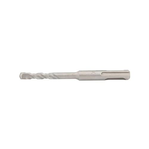 مته چهار شیار رونیکس RH-5002