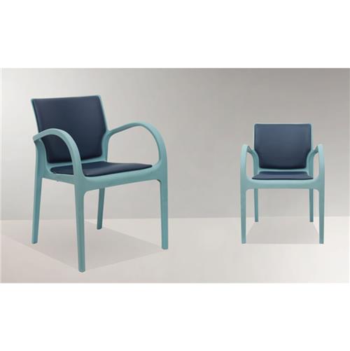 صندلی نظری دژاوو P807A