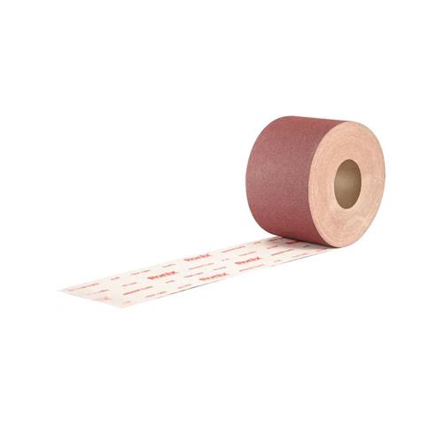 سنباده رول P120 رونیکس RH-3784