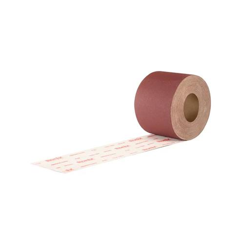 سنباده رول P180 رونیکس RH-3785