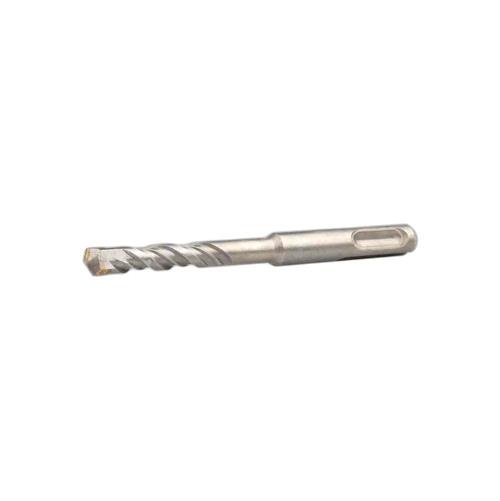 مته چهار شیار 110x8 رونیکس RH-5003