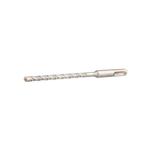 مته چهار شیار 160x6 رونیکس RH-5004