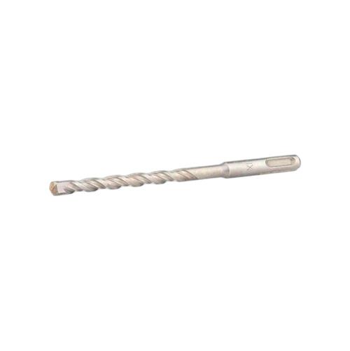 مته چهار شیار 160x8 رونیکس RH-5006