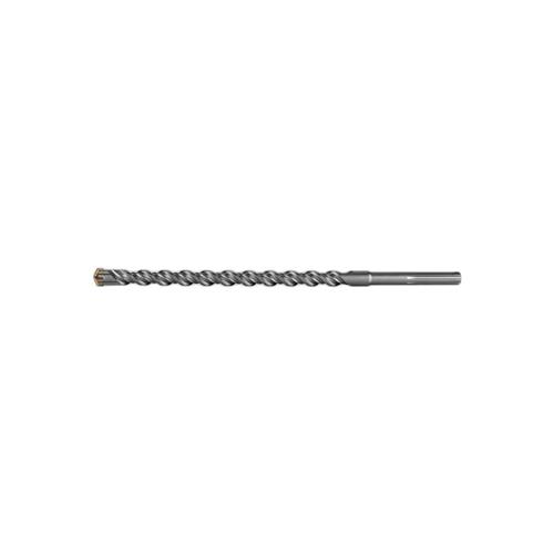 مته پنج شیار 500x24 رونیکس RH-5014