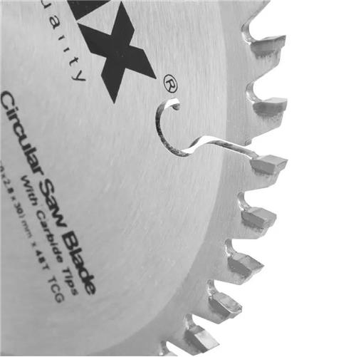 تیغ اره الماسه 150x48 MDF رونیکس RH-5101