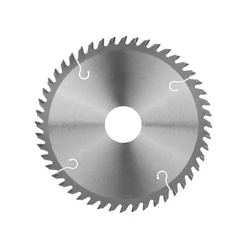 تیغ اره الماسه 150x48 MDF رونیکس RH-5101
