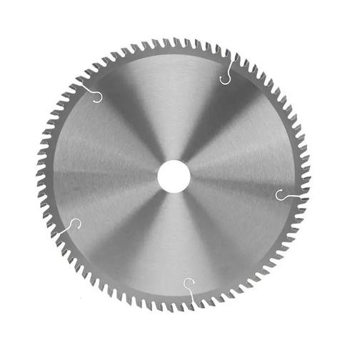 تیغ اره الماسه 250x80 MDF رونیکس RH-5111