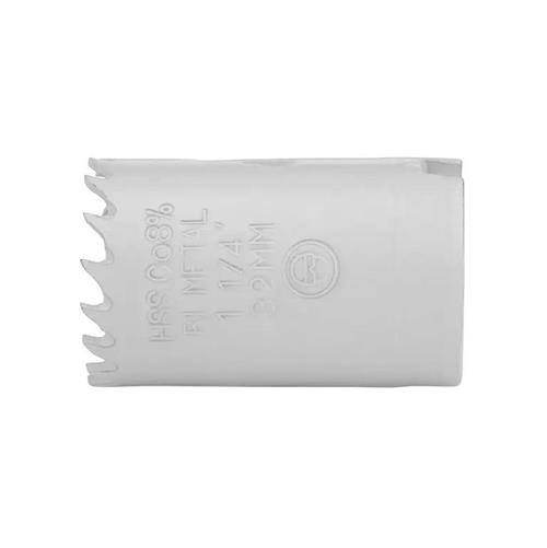 مته گردبر بایمتال سایز 32 میلی‌متر رونیکس RH-5225