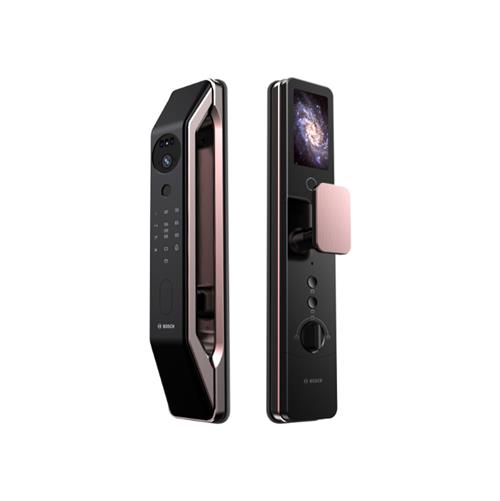 دستگیره دیجیتال بوش FU6PLUS