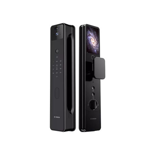 دستگیره دیجیتال بوش FU8PLUS