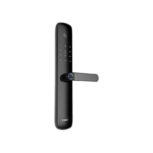 دستگیره دیجیتال بوش ID60V