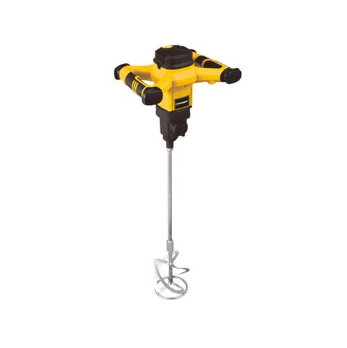 ميکسر تک محور 1600 وات کنزاکس 2391