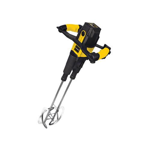 ميکسر دو محور 2050 وات کنزاکس 2392