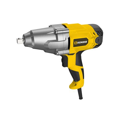 بکس‌برقی 1.2 اینچ BMC کنزاکس 2409