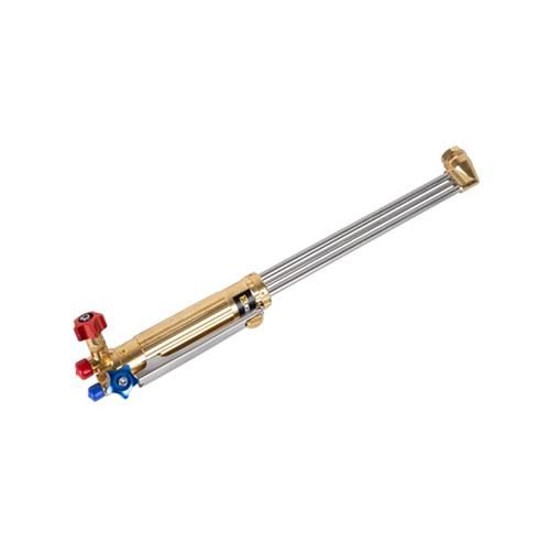 دسته برش بلند کنزاکس 3711